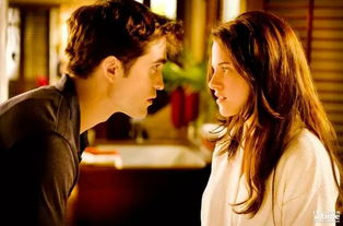 三、角色魅力的展现