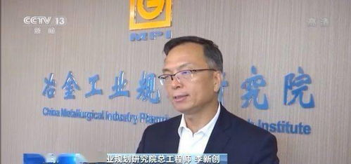 五、文化影响与社会价值