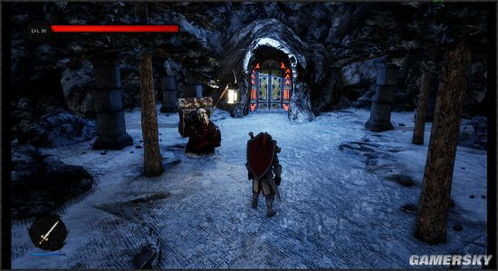 一、剧集简介：传奇英雄的传奇故事