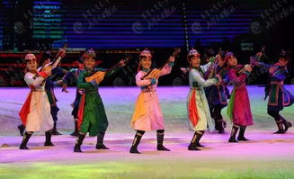 三、人物塑造：立体鲜活的角色形象