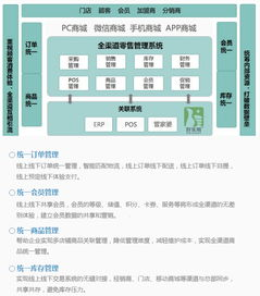 四、观看途径：线上线下全面覆盖