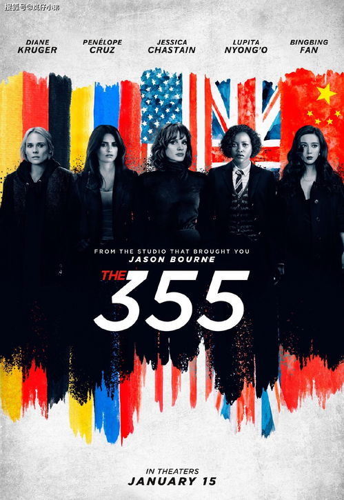 四、电影分类与推荐