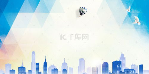 一、影片背景与主题探讨