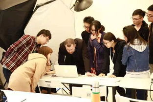 四、影片艺术手法与情感传递