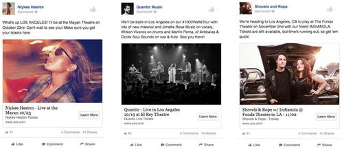 一、港剧网的优势与特点