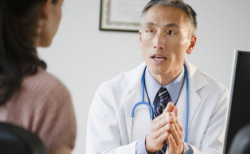 三、如何选择合适的心理医生