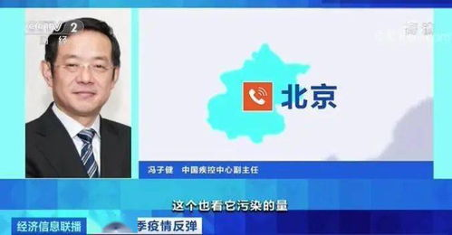 一、yy8090新视觉平台特点