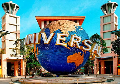 四、青苹果乐园影院免费观影的潜力与展望