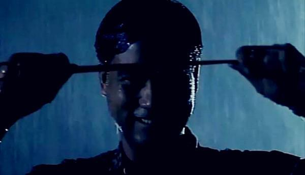 三、香港雨夜屠夫案：恐怖的连环杀手