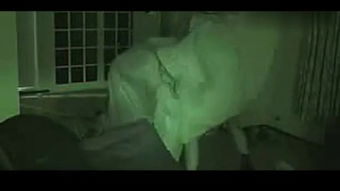 四、高街鬼屋案：灵异事件的真相