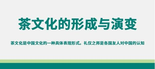 五、文化内涵与传播价值