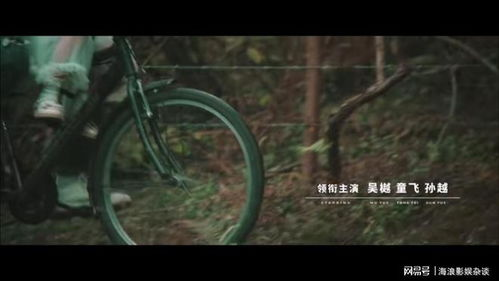 一、剧情设定引人入胜