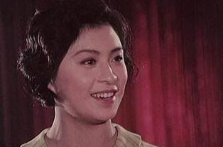 二、演员表现可圈可点