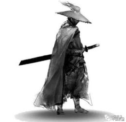 一、侠客精神的现代内涵