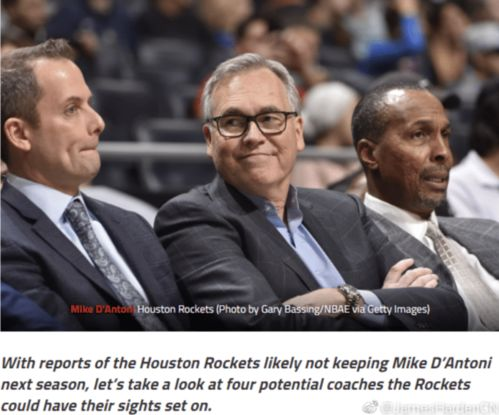 五、情感表达与人性探讨