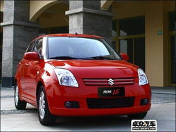 二、雨燕直播使用技巧