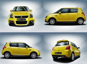 三、雨燕直播内容创作