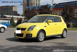 四、雨燕直播推广策略