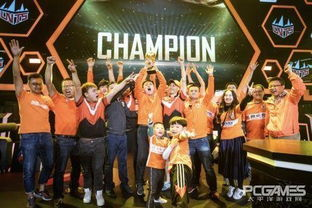 三、音乐竞技激烈，选手展现真实自我