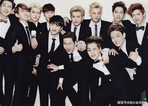 二、歌曲的创作灵感