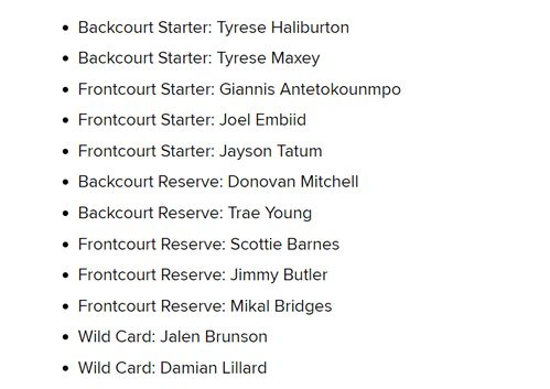 五、歌曲的后续发展