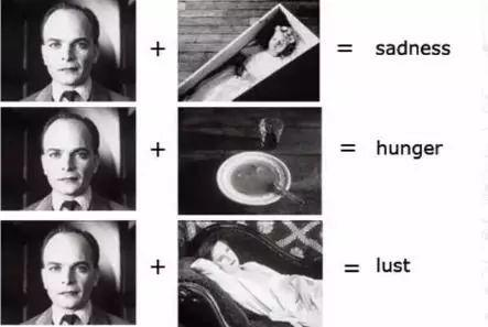 三、了解影片内容