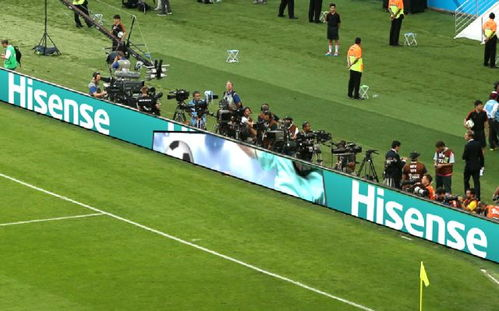 一、寻找可靠的世界杯直播平台