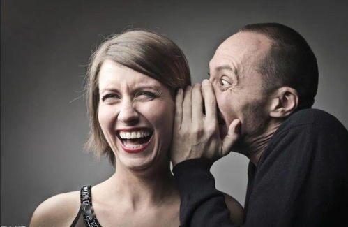 四、三十六计在人际交往中的作用