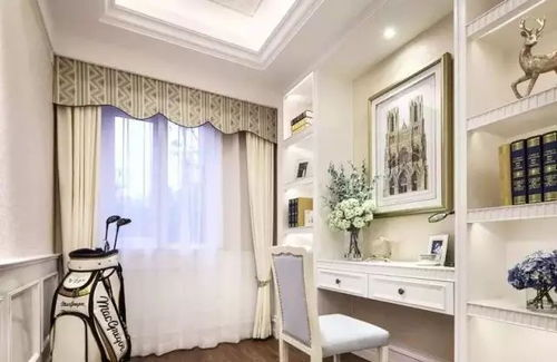 二、书房宠婢在古代家居中的角色定位