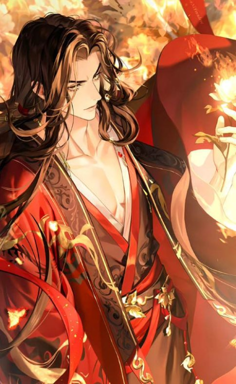 四、书房宠婢与现代女性角色的转变