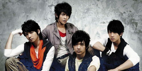 三、剧集预告片和花絮