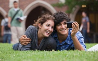 四、爱情观念的探讨