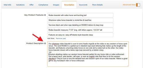一、利用搜索引擎优化关键词搜索
