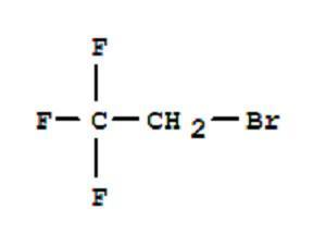 三、保持水分平衡