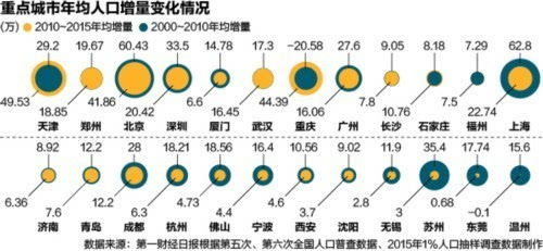 三、人物关系的微妙变化
