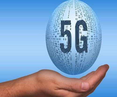 四、探案技术的创新与突破