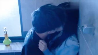 四、小苹果未删减版的影片特色