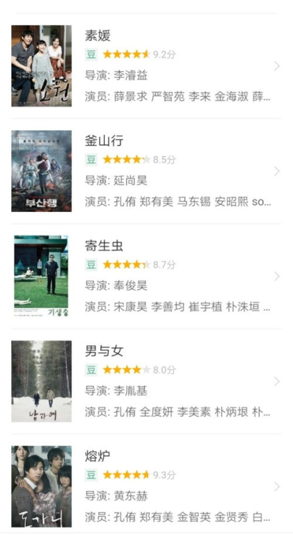 三、优化韩国影视作品的观看体验