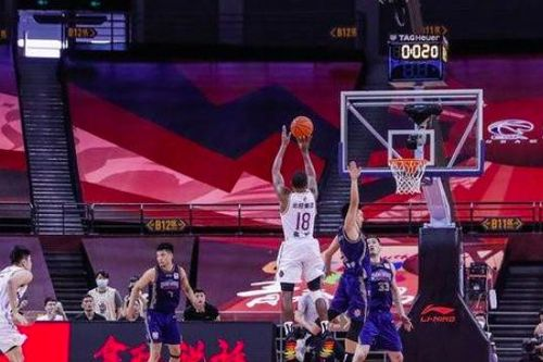 5. 直播NBA的衍生节目