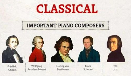 五、经典的音乐与画面