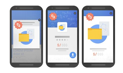 二、如何使用我的电影网手机版