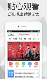 四、我的电影网手机版的安全性问题