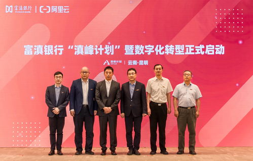 二、情节安排的紧凑与合理