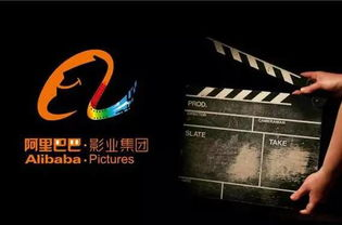 五、麻花免费电影未来展望