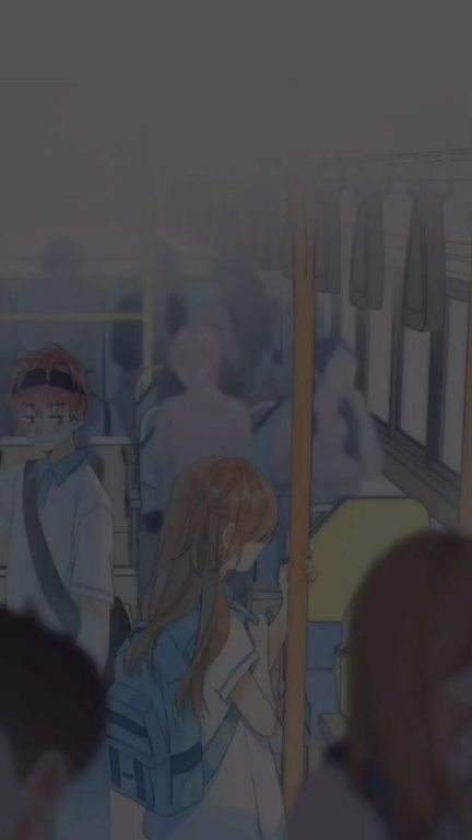 一、了解《偷偷藏不住》的背景与特色