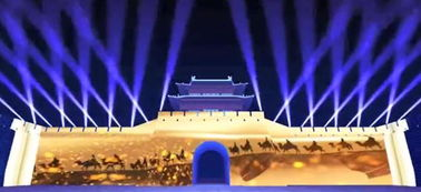 三、制作水准：视觉盛宴的享受