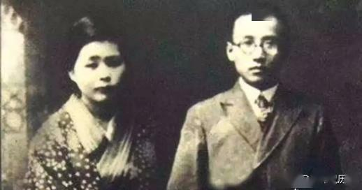 二、高育良：道貌岸然的伪君子