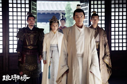 三、电视剧口碑与影响力的关系