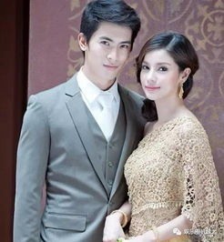 四、如何高效搜索泰国电视剧