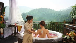 五、泰国电视剧观看注意事项